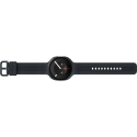 Smartwatch Samsung Galaxy Watch 9 L340 BT 40mm Graphite